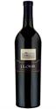 J. Lohr Merlot Los Osos